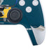 Disney Wall-E Character Art PS5 Controller Skin