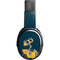 Disney Wall-E Character Art Skullcandy Crusher Wireless Skin