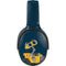 Disney Wall-E Character Art Skullcandy Venue Skin