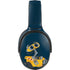 Disney Wall-E Character Art Skullcandy Venue Skin
