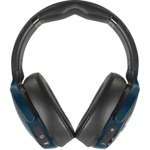 Disney Wall-E Character Art Skullcandy Venue Skin