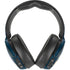 Disney Wall-E Character Art Skullcandy Venue Skin