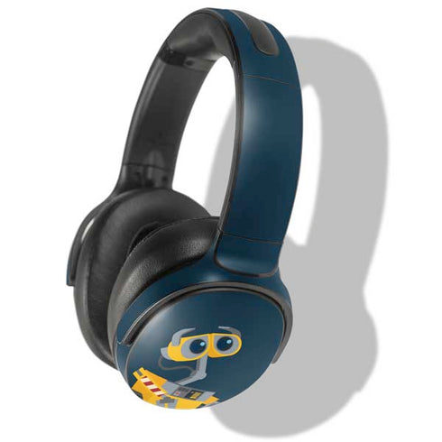 Disney Wall-E Character Art Skullcandy Venue Skin
