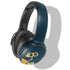 Disney Wall-E Character Art Skullcandy Venue Skin