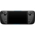 Disney Wall-E Character Art Steam Deck Handheld Gaming Computer Skin
