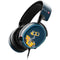 Disney Wall-E Character Art SteelSeries Arctis 3 Skin