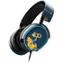 Disney Wall-E Character Art SteelSeries Arctis 3 Skin
