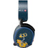 Disney Wall-E Character Art SteelSeries Arctis 3 Skin