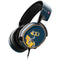 Disney Wall-E Character Art SteelSeries Arctis 5 Skin