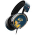 Disney Wall-E Character Art SteelSeries Arctis 5 Skin