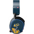 Disney Wall-E Character Art SteelSeries Arctis 5 Skin