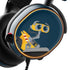 Disney Wall-E Character Art SteelSeries Arctis 5 Skin