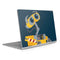 Disney Wall-E Character Art Surface Book 2 15in Skin