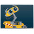 Disney Wall-E Character Art Surface Book 2 15in Skin