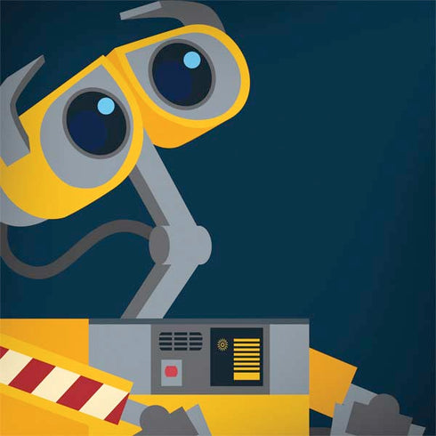 Disney Wall-E Character Art Surface Book 2 15in Skin