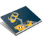 Disney Wall-E Character Art Surface Book Skin