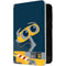 Disney Wall-E Character Art Surface Duo Skin