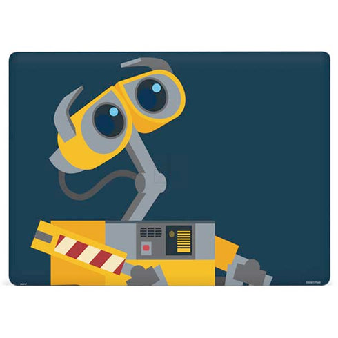Disney Wall-E Character Art Surface Laptop 2 Skin