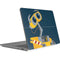 Disney Wall-E Character Art Surface Laptop Studio Skin