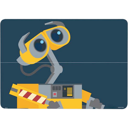 Disney Wall-E Character Art Surface Laptop Studio Skin