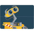 Disney Wall-E Character Art Surface Laptop Studio Skin
