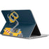 Disney Wall-E Character Art Surface Laptop Studio Skin