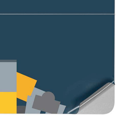 Disney Wall-E Character Art Surface Laptop Studio Skin