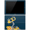Disney Wall-E Character Art Surface Pro 3 Skin