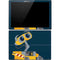 Disney Wall-E Character Art Surface Pro 4 Skin