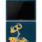 Disney Wall-E Character Art Surface Pro 6 Skin