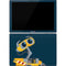 Disney Wall-E Character Art Surface Pro 7 Skin