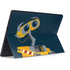 Disney Wall-E Character Art Surface Pro 7 Skin