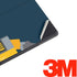 Disney Wall-E Character Art Surface Pro 7 Skin