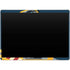 Disney Wall-E Character Art Surface Pro 8 Skin