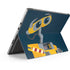 Disney Wall-E Character Art Surface Pro 8 Skin
