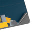 Disney Wall-E Character Art Surface Pro 8 Skin