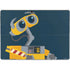 Disney Wall-E Character Art Surface Pro 9 Skin