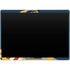 Disney Wall-E Character Art Surface Pro 9 Skin