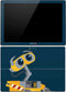 Disney Wall-E Character Art Surface Pro (2017) Skin