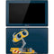 Disney Wall-E Character Art Surface Pro Tablet Skin