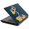 Disney Wall-E Character Art T440s Skin