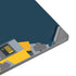 Disney Wall-E Character Art Universal Laptop 15in (12.2 x 8.8in) Skin