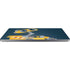 Disney Wall-E Character Art Universal Laptop 16in (13 x 9.4in) Skin