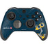 Disney Wall-E Character Art Xbox Elite Wireless Controller Series 2 Skin