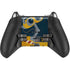 Disney Wall-E Character Art Xbox Elite Wireless Controller Series 2 Skin