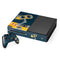 Disney Wall-E Character Art Xbox One Console and Controller Bundle Skin