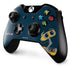 Disney Wall-E Character Art Xbox One Controller Skin