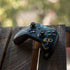 Disney Wall-E Character Art Xbox One Controller Skin