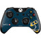Disney Wall-E Character Art Xbox One Controller Skin
