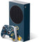 Disney Wall-E Character Art Xbox Series S Skins